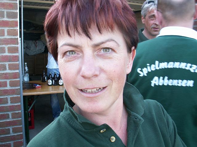 Nachschlag Klaus Horn (30).JPG